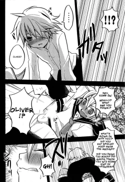 Page 11 of Olilengina