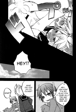 Page 14 of Olilengina