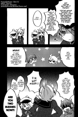 Page 16 of Olilengina