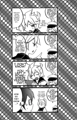 Page 17 of Olilengina