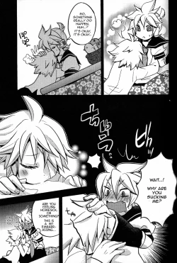 Page 8 of Olilengina