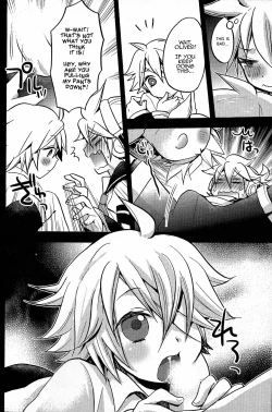 Page 9 of Olilengina