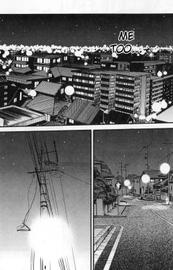 Page 134 of Shufu Hisae no Nikki - Madam Hisae's Diary