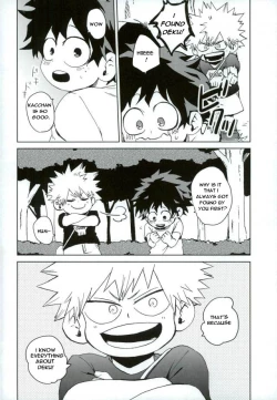 Page 21 of Mou Ii Kai?