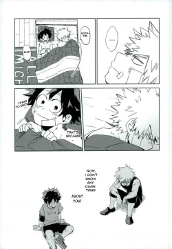 Page 22 of Mou Ii Kai?