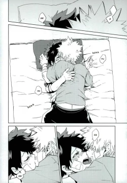 Page 7 of Mou Ii Kai?