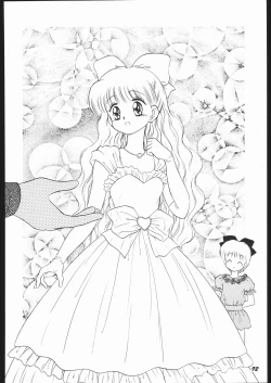 Page 91 of Infinity II