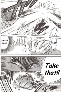 Page 22 of Killer Queen