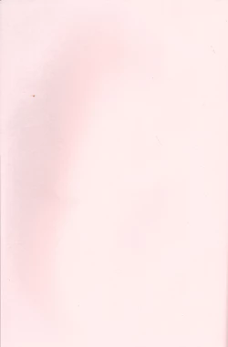 Page 2 of SWEEEEET!!