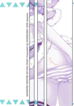 Page 26 of Ashira-san ga Taihen desu! x2