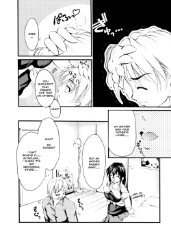 Page 62 of Ero Sister