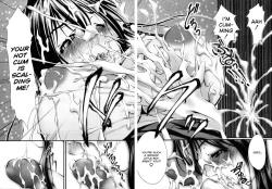 Page 70 of Ero Sister