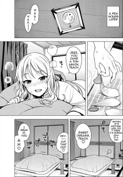 Page 13 of TAKE OUT with