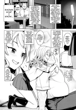 Page 2 of TAKE OUT with