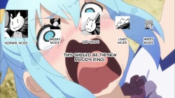 Page 26 of Dekiwaku Destination | Destination Temptation