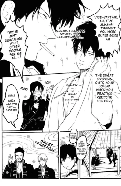 Page 10 of Perfume Panic