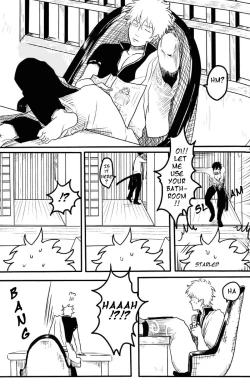 Page 17 of Perfume Panic