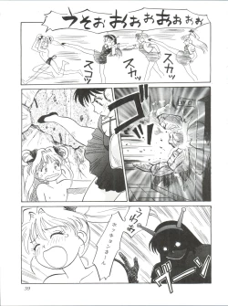 Page 38 of Paparinara Hirahi