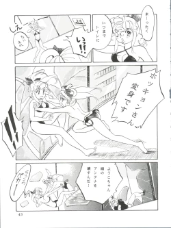 Page 42 of Paparinara Hirahi