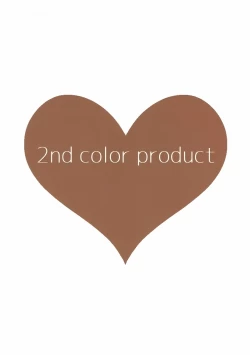 Page 22 of Saimin nante Kakaru Wake Naijanaidesuka | Hypnosis doesn't really work, does it?