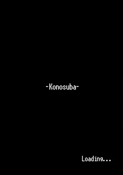 Page 4 of Kono Daraku Shita Onna Kishi ni Syukufuku o! | God’s Blessings on This Corrupted Female Knight!