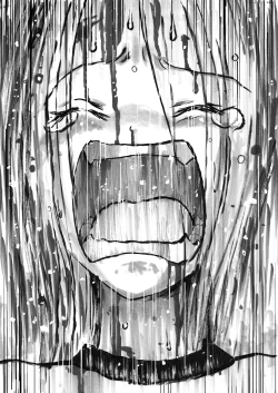 Page 140 of Sukumizu Senshi Ryona Manga