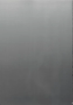 Page 22 of Yuri's Entertainment Game