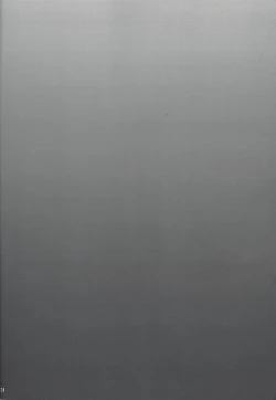 Page 23 of Yuri's Entertainment Game