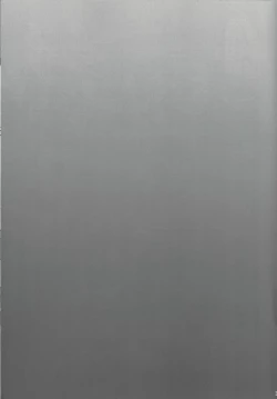 Page 26 of Yuri's Entertainment Game