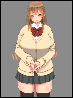 Page 108 of Motto An An Dopyun