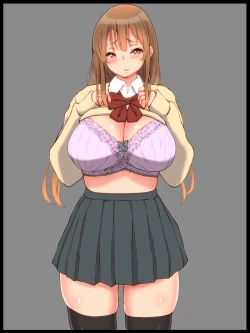 Page 109 of Motto An An Dopyun