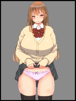 Page 110 of Motto An An Dopyun