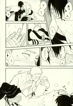 Page 27 of Shibaru