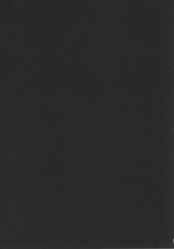 Page 21 of Yamakaze, Ganbarimasu!