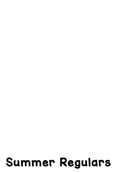 Page 4 of Natsu no Kisetsu no Otokui-sama