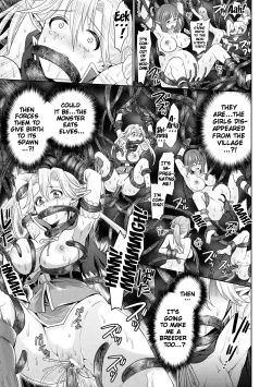 Page 117 of Parallel World Kanojo