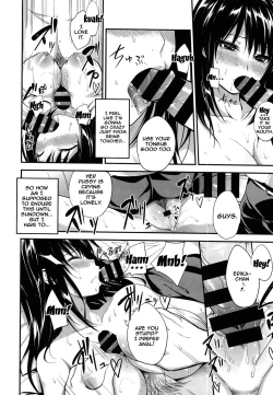 Page 167 of PINKERTON