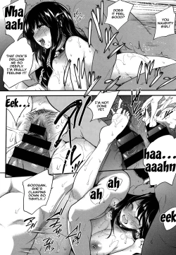 Page 33 of PINKERTON