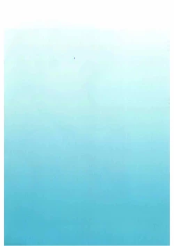 Page 16 of Sanae-san to Mizugi de Zubunure H