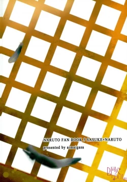 Page 24 of Eiyu no Torikago