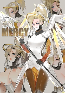 Page 1 of Mercy