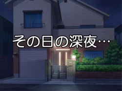 Page 29 of Dare ni mo Ienai