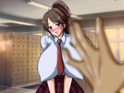 Page 82 of Dare ni mo Ienai