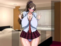 Page 93 of Dare ni mo Ienai