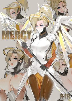 Download Mercy's Reward