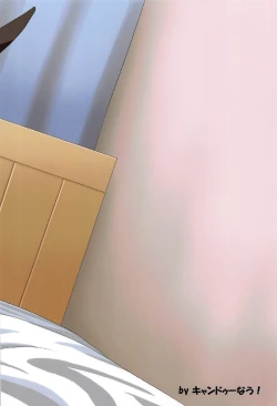 Page 26 of Shimakaze-chan no Shasei Kanri Nisshi