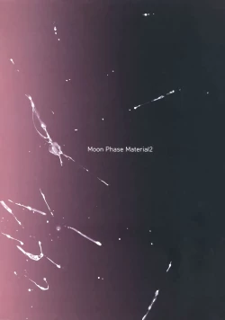 Page 3 of Moon Phase Material 2