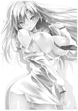 Page 132 of KOI+KAN II