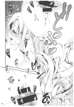 Page 35 of KOI+KAN II