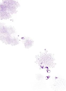 Page 10 of Rouroutari